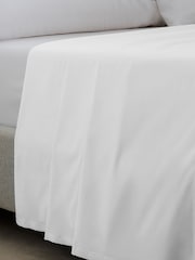 Cool Touch 200 Thread Count Sheet with TENCEL™ Lyocell Fibres - Изображение 2 из 3