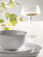 Willow 12 Piece Dinner Set - صورة 1 من 4