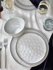 Willow 12 Piece Dinner Set - صورة 2 من 4