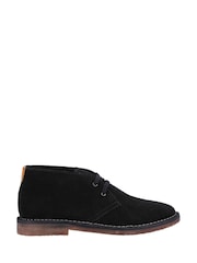 Hush Puppies Samuel Boots - Image 4 of 7