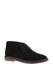 Hush Puppies Samuel Boots - Image 5 of 7