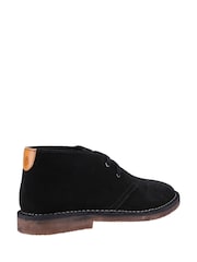 Hush Puppies Samuel Boots - Image 6 of 7