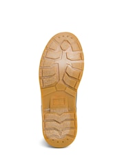Brown Muck Boots Originals Ankle Wellies - Image 4 of 5