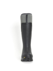 Muck Boots Tall Black Arctic Ice Wellies - Image 2 of 6