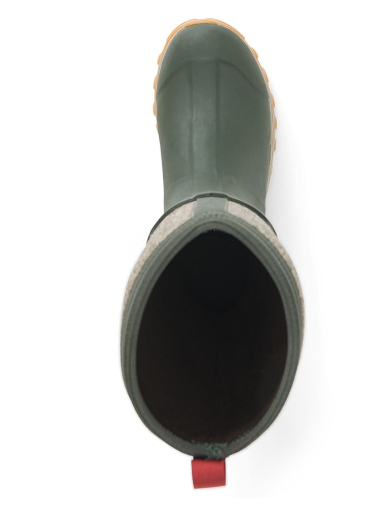 Muck Boots Womens Mb Arctic Sport II Tall Wellies - Image 2 of 4