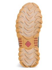 Muck Boots Womens Mb Arctic Sport II Tall Wellies - Image 3 of 4