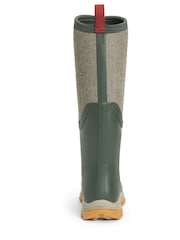 Muck Boots Womens Mb Arctic Sport II Tall Wellies - Image 4 of 4