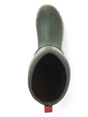 Muck Boots Womens Mb Arctic Sport II Tall Wellies - Image 5 of 6