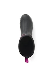 Muck Boots Arctic Sport Mid Pull-On Wellies - Image 4 of 5