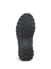 Muck Boots Arctic Sport Mid Pull-On Wellies - Image 5 of 5