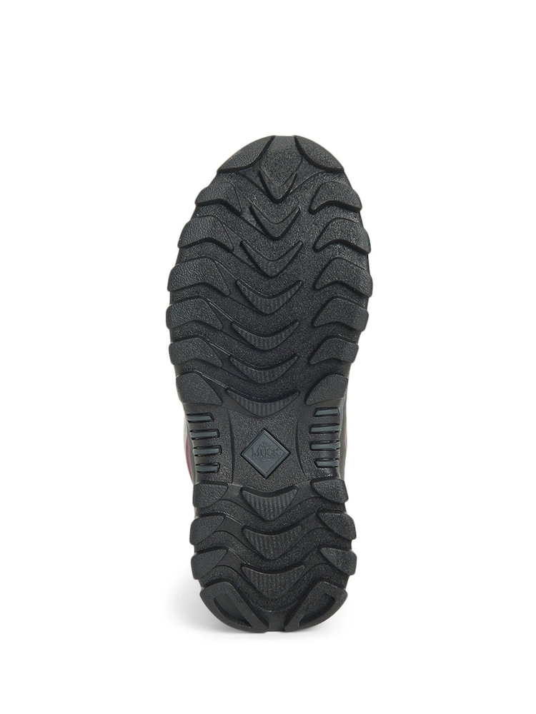 Muck Boots Arctic Sport Mid Pull-On Wellies - Image 5 of 5