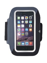 Ronhill Telefon Armband - Bild 1 von 1
