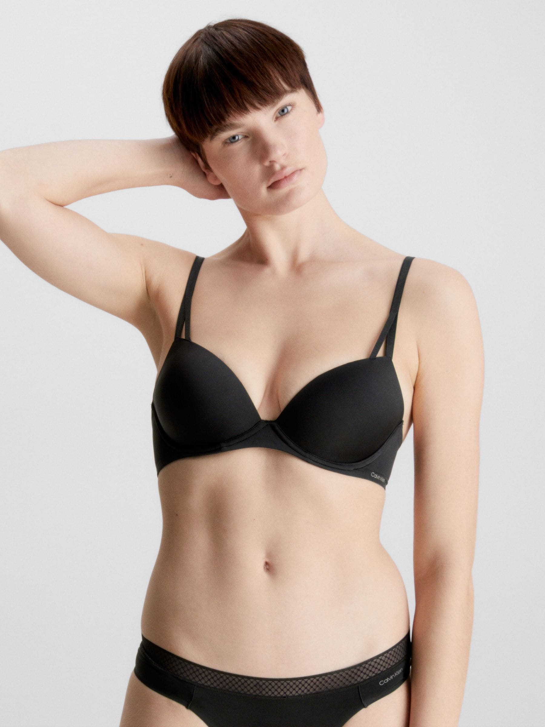 Calvin klein seductive comfort discount