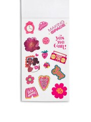 ban.do Sticker Book Issue 7 - Image 5 of 6