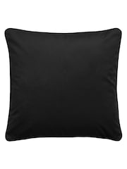 Laurence Llewelyn-Bowen Montrose Velvet Filled Cushion - Изображение 2 из 3