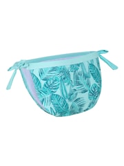 Regatta Green Flavia Bikini String Bottoms - Image 2 of 4