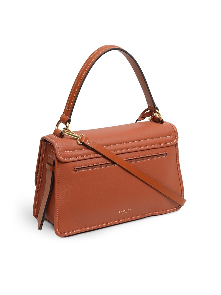 Radley London Cording Street Medium Grab Multiway Bag - Image 2 of 4 Radley London Cording Street Medium Grab Multiway Bag - Image 2 of 4