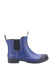 Cotswold Blenheim Waterproof Ankle Wellies - Image 1 of 4