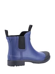 Cotswold Blenheim Waterproof Ankle Wellies - Image 3 of 4