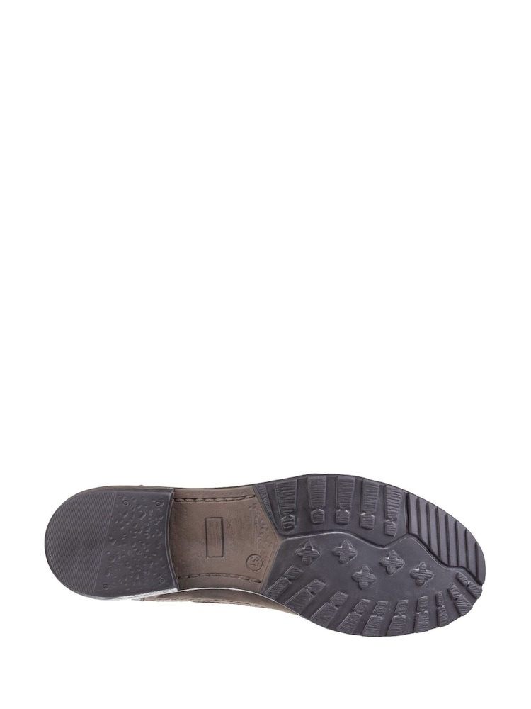 Botines sin cierres Laverton de Cotswolds - Imagen 4 de 4