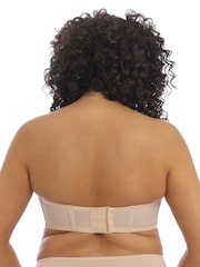 Elomi Smooth Underwire Moulded Strapless Bra - Image 2 of 6