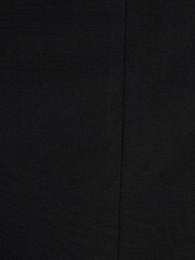 MOSS Slim Fit Tuxedo Suit Jacket - صورة 5 من 5