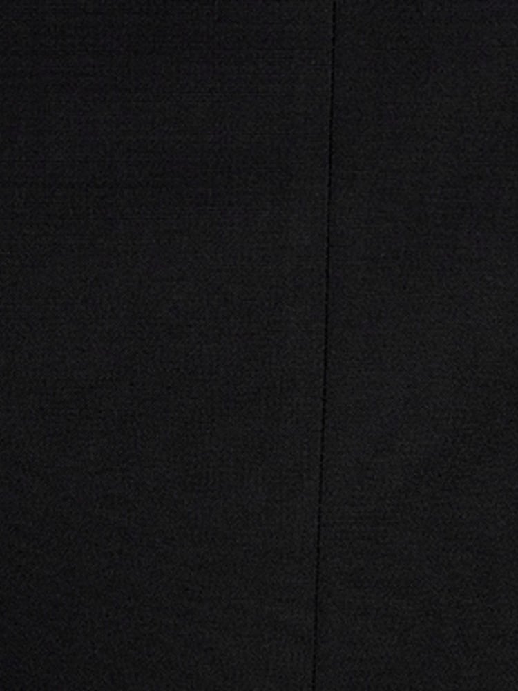MOSS Slim Fit Tuxedo Suit Jacket - صورة 5 من 5