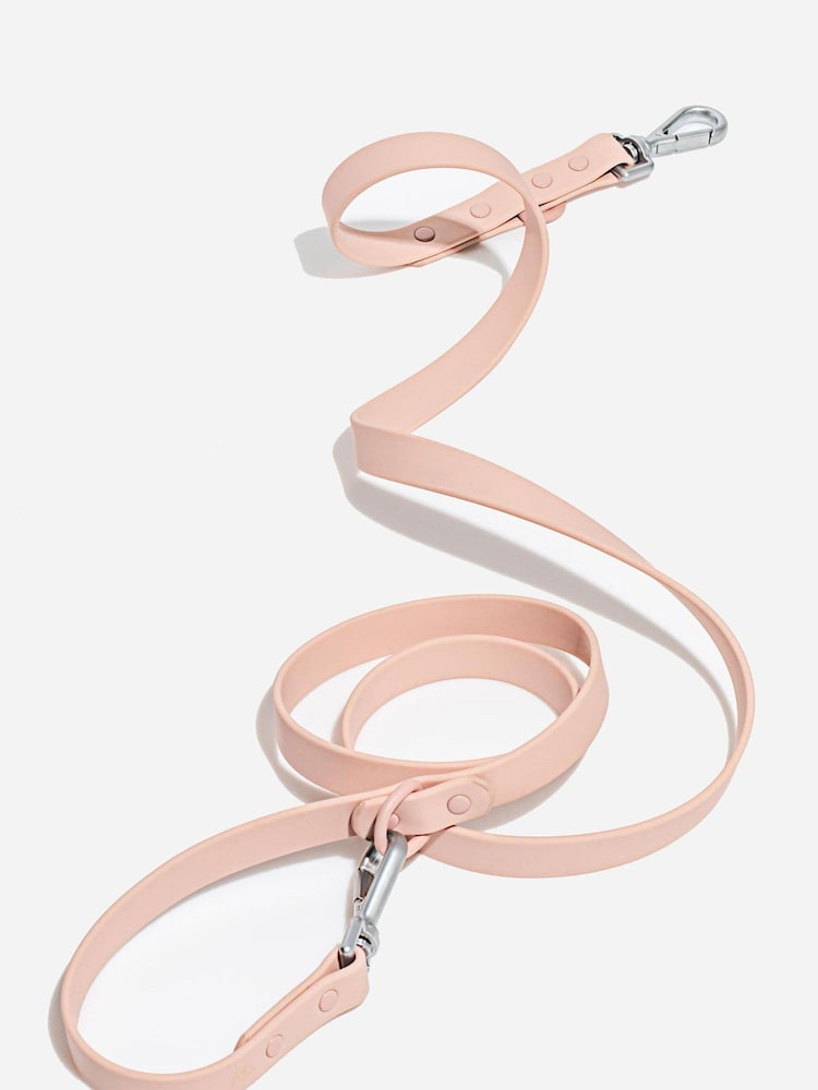 Wild One Pink Pink Lead - Image 1 of 1