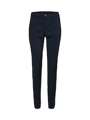 Kaffe Vera Suit Trousers - Image 5 of 5
