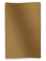 Laura Ashley Orange Swanson Made To Measure Roman Blind - Image 7 of 7