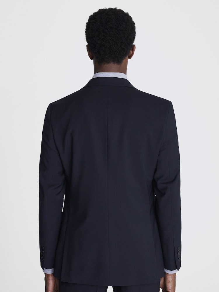 Moss modieus colbert - Image 3 of 9