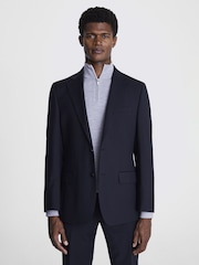Moss modieus colbert - Image 6 of 9