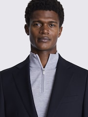 Moss modieus colbert - Image 7 of 9