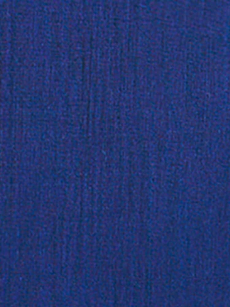 MOSS Tailored Fit Koninklijk Blauw Colbert - Image 9 of 9