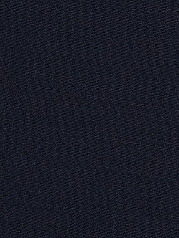 MOSS Black Regular Fit Dress Trousers - Image 4 of 4 MOSS Black Regular Fit Dress Trousers - Image 4 of 4
