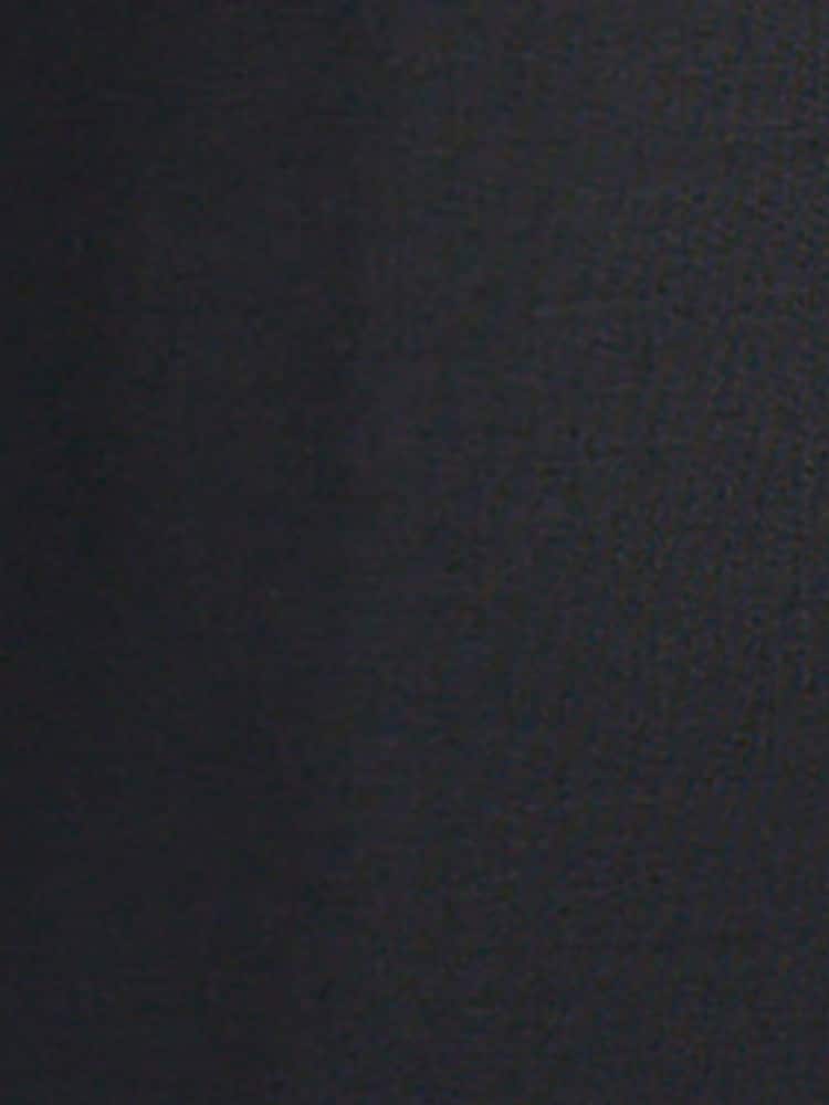 MOSS Black Tailored Fit Performance Peak Tuxedo Suit Jacket - Image 6 of 6