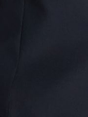 MOSS Black Tailored Fit Dress Jacket - Image 6 of 6