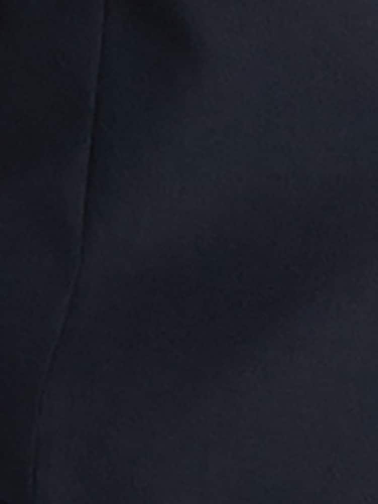 MOSS Black Tailored Fit Dress Jacket - Image 6 of 6