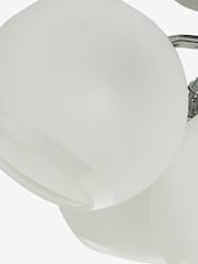 White Vetro Spare Part for M78340 - Image 1 of 1