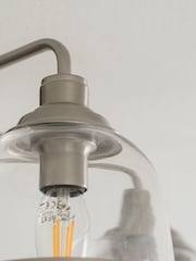 Clear Gloucester Clear Spare Part for M57907 - Image 2 of 2