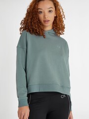 Calvin Klein Golf Green Capa Hoodie - Image 1 of 7