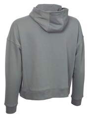 Calvin Klein Golf Green Capa Hoodie - Image 5 of 7