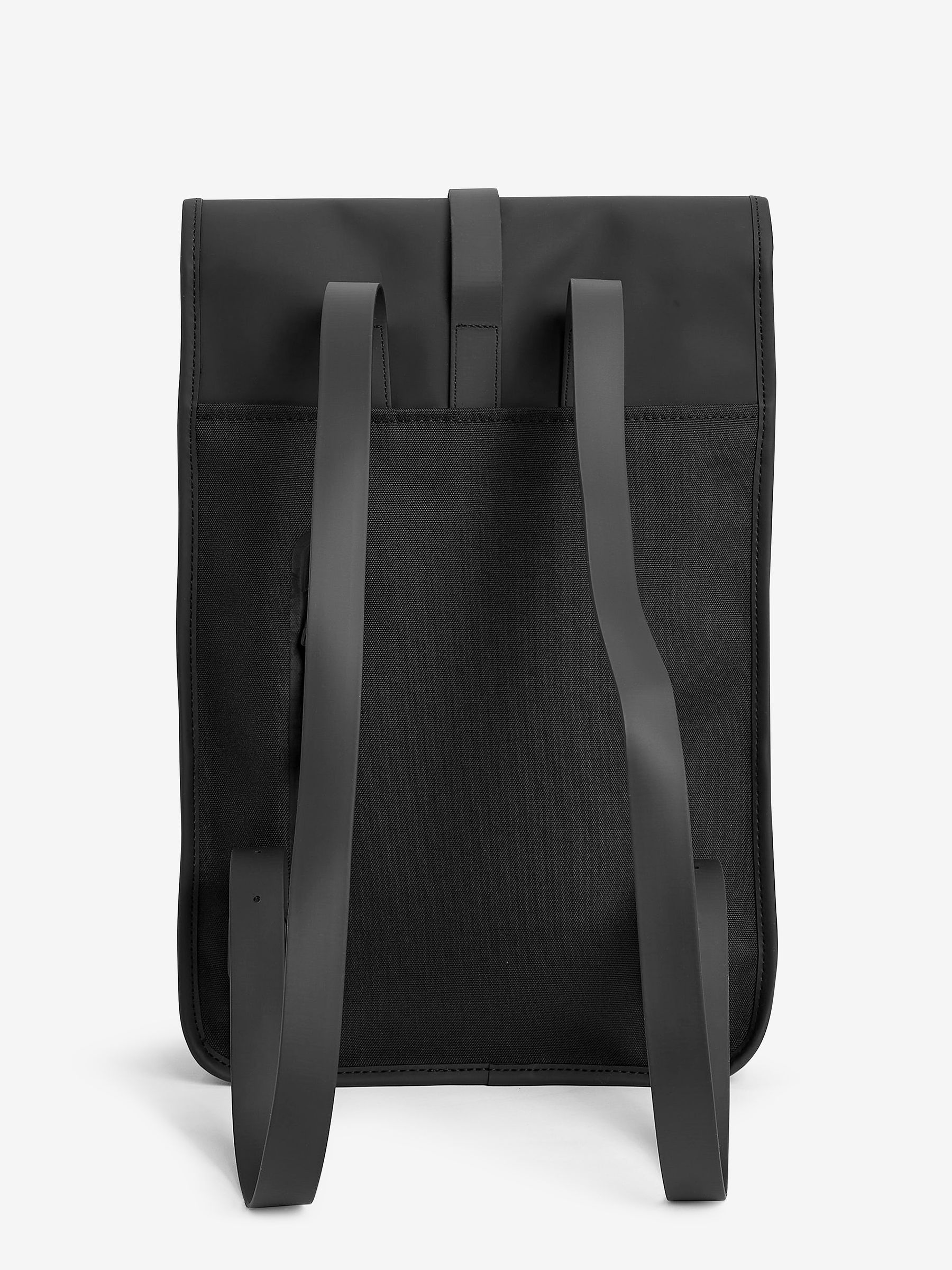 Buy Rains Mini Backpack from Next Ireland