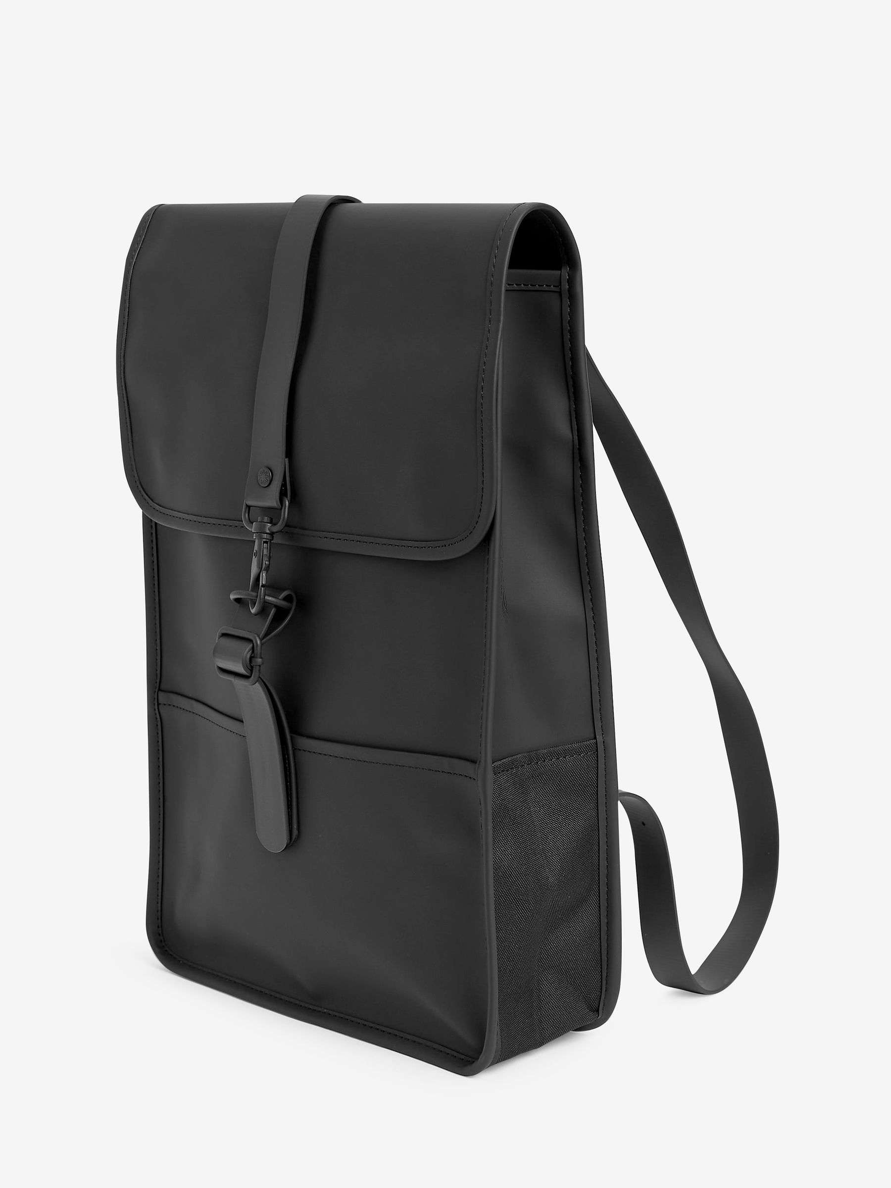 Rains backpack mini green deals