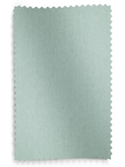 Laura Ashley Green Easton Made To Measure Roman Blind - Image 6 of 6