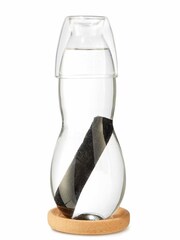 Black & Blum Personal Carafe - Image 2 of 5