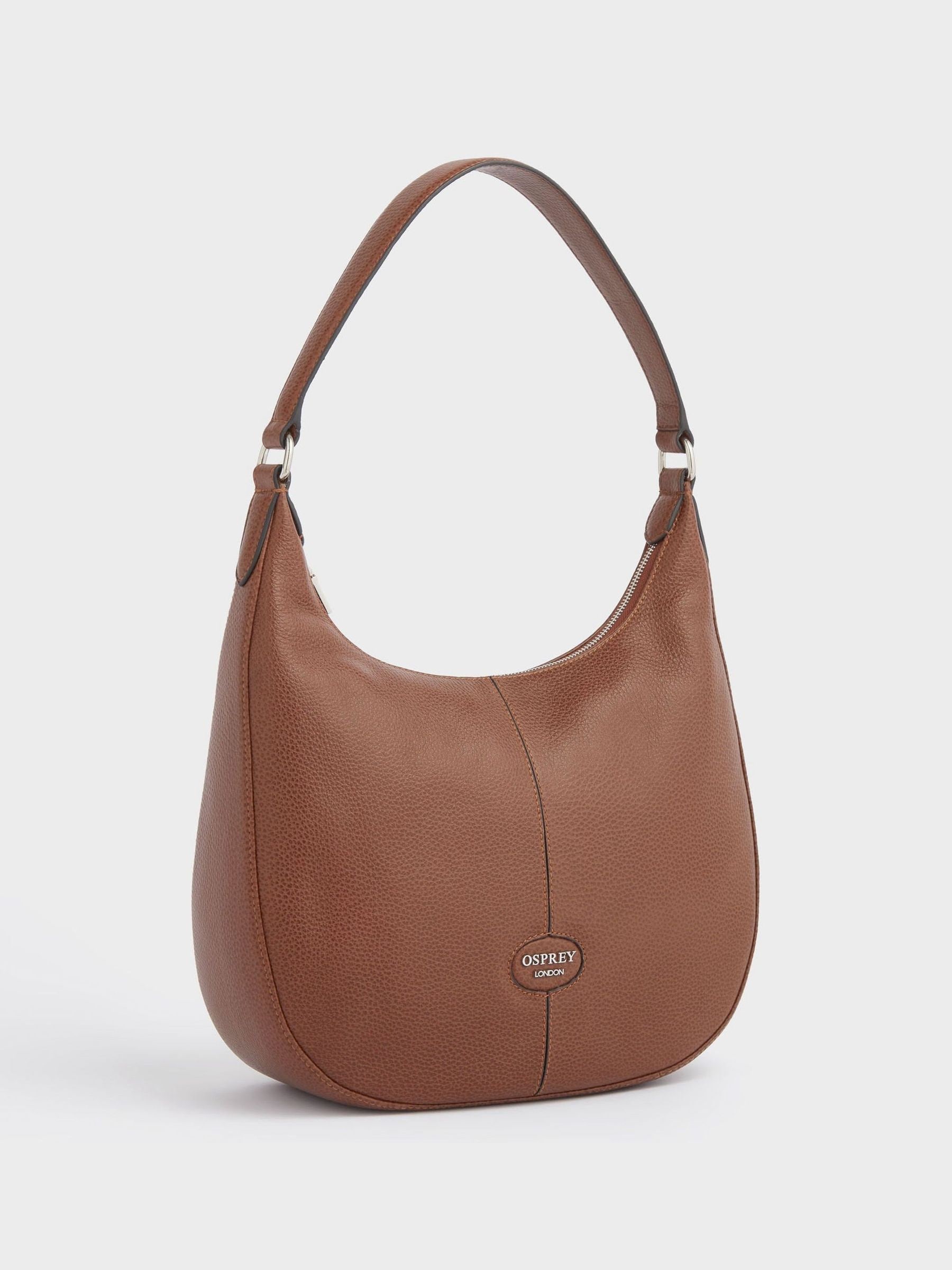 Osprey hobo bag online