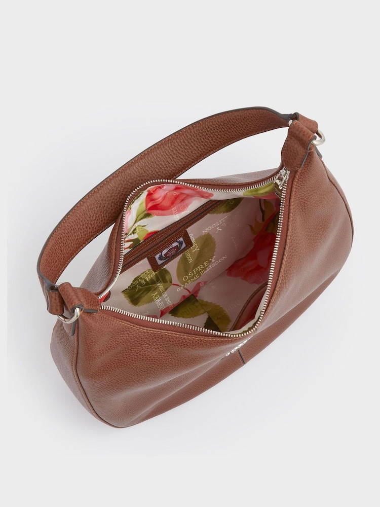 osprey bags designed by graeme ellisdon Black Bag Elite HNW Osprey bag, designed by Graeme