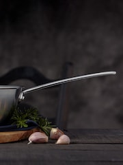 Poêle Stellar Eclipse Chefs 24 cm - Image 3 de 4