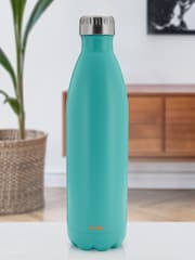 Smidge Orange Aqua Drinks Bottle 750ml - Image 1 of 1